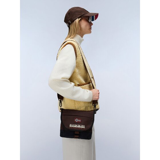 Napapijri Bering Besace 24 cm