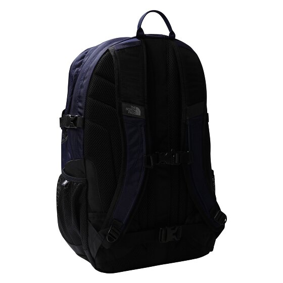 The North Face Borealis Classic Sac à dos 48 cm pour ordinateur portable