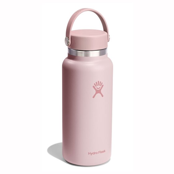 Hydro Flask Hydration Wide Flex Cap Gourde 945 ml
