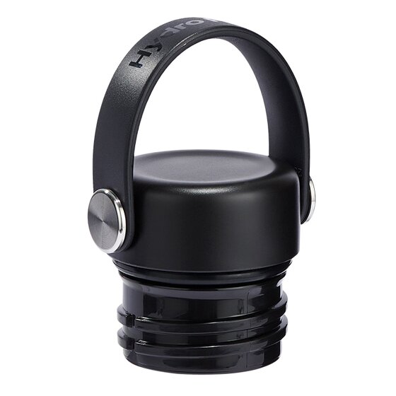 Hydro Flask Bouchon de bouteille d'hydratation