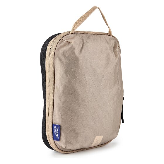 Thule Packing Cube Sac de rangement 18 cm