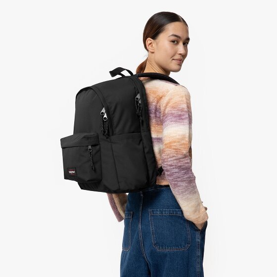 Eastpak Day Office Daypack 44 cm Compartiment ordinateur