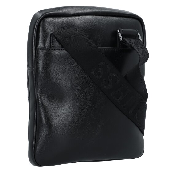 Guess Boston Sac à bandoulière 20 cm