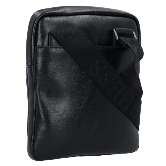 Guess Boston Sac à bandoulière 20 cm