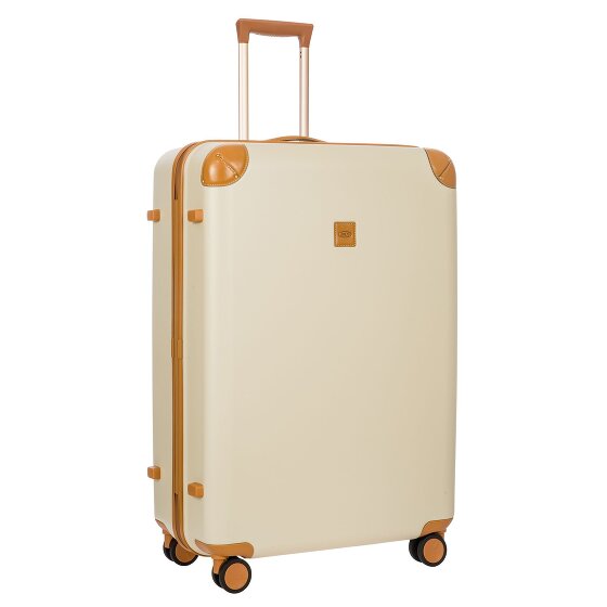 Bric's Amalfi 4 roues trolley 82 cm
