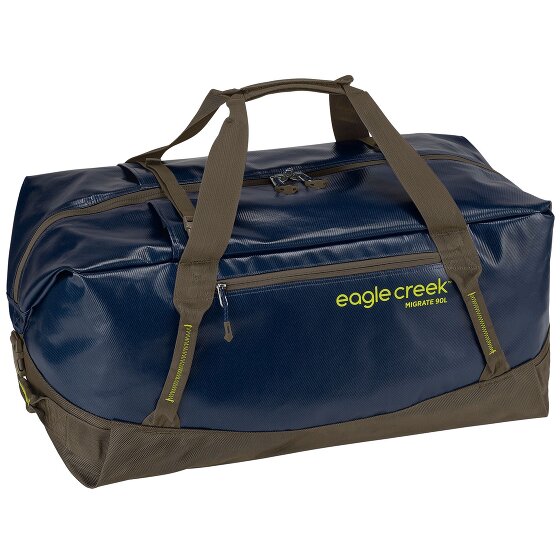 Eagle Creek Migrate Sac de voyage 65 cm