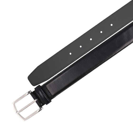Boss Claus Ceinture Cuir