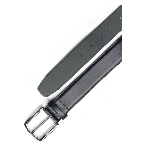 Boss Claus Ceinture Cuir véritable