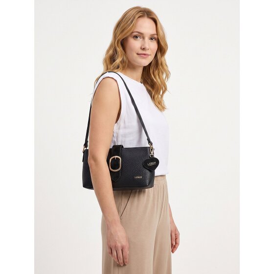 L.Credi Solenn.ai Sac à bandoulière 27 cm