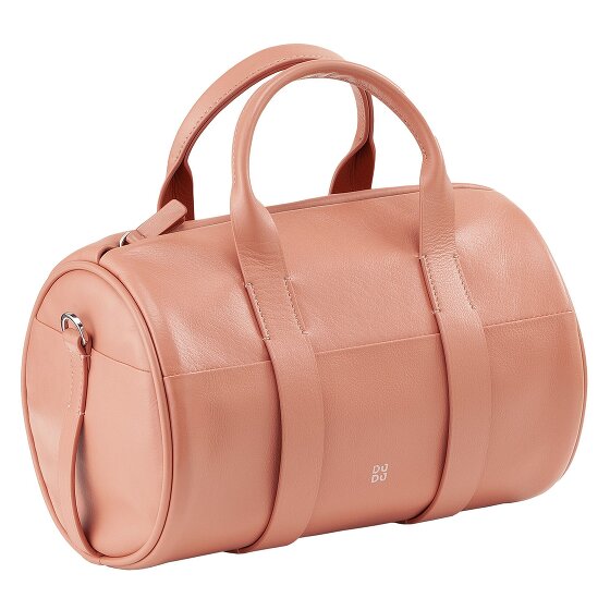 DuDu Sac à main Cuir 25 cm