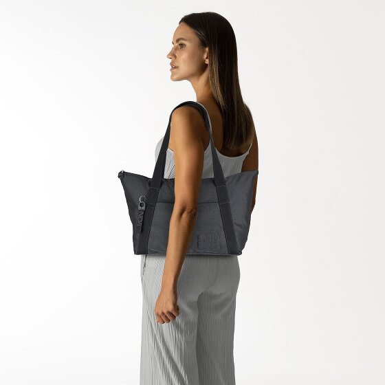 Mandarina Duck MD20 Sac de shopper 37 cm