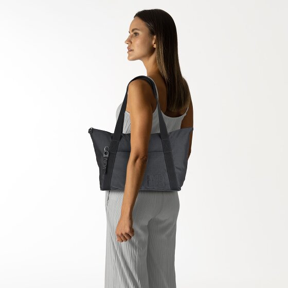 Mandarina Duck MD20 Sac de shopper 37 cm