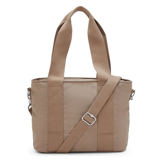 Kipling Minta Sac à bandoulière M 35 cm