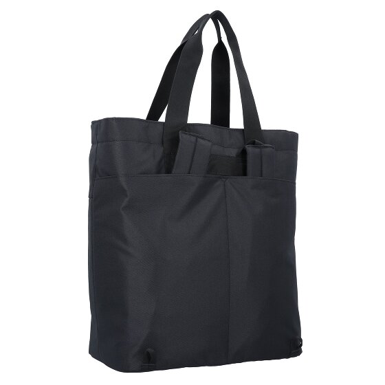 Jack Wolfskin Thrity Five Cans Sac à bandoulière 34 cm