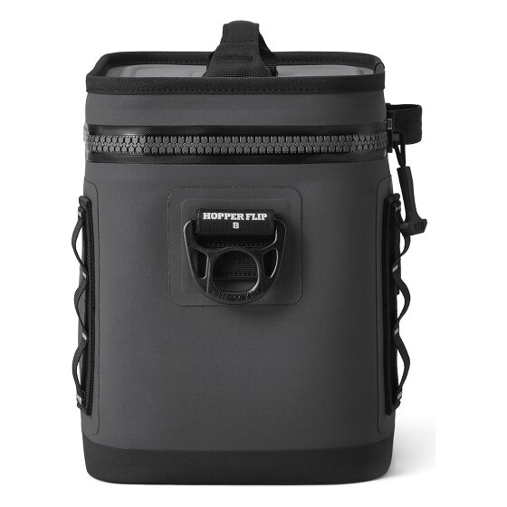 Yeti Hopper Sac isotherme 27 cm