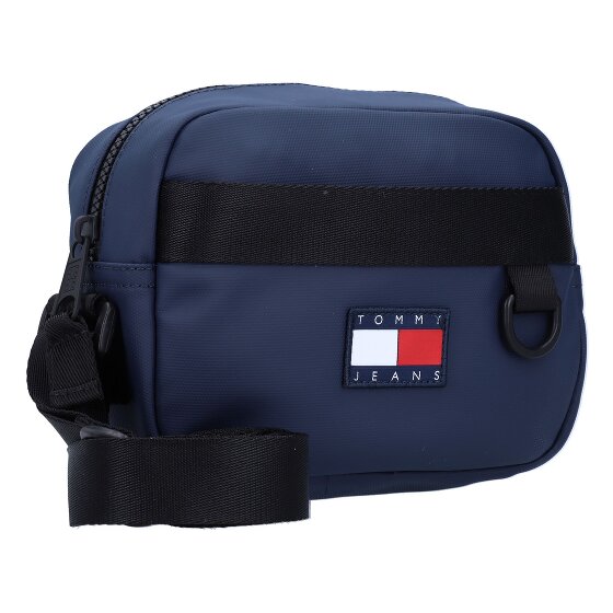Tommy Hilfiger Jeans TJM DLY elevated Sac à bandoulière 20 cm