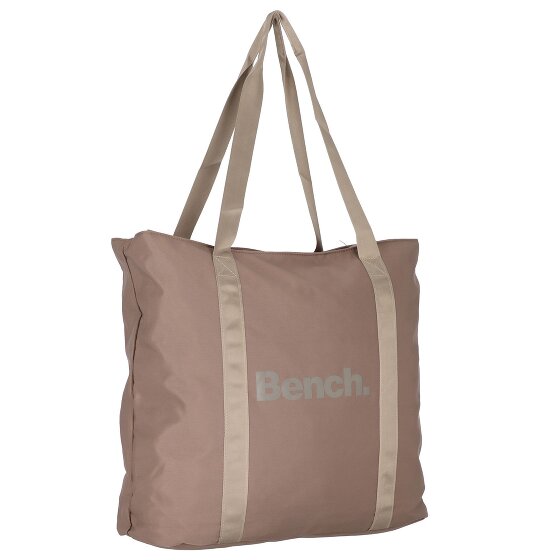 Bench Sac à main City Girls 42 cm