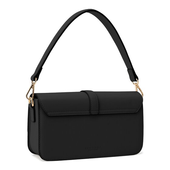 Seidenfelt Lilla Ro Sac à bandoulière 24 cm