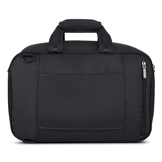Roncato Gateway Sac de voyage Weekender 40 cm