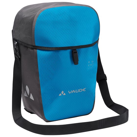 Vaude Aqua Sacoche de vélo 33 cm