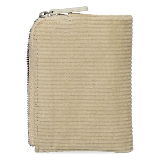 Zwei Mademoiselle Porte-monnaie 10 cm