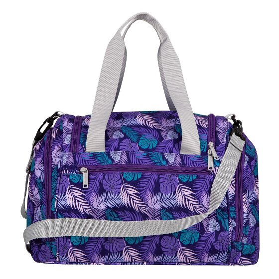 McNeill Sac de sport 37 cm