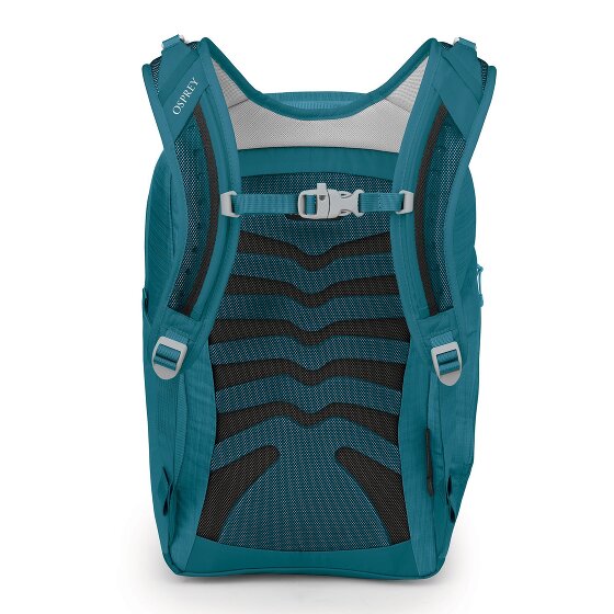 Osprey Poco Sac à dos à langer 50 cm