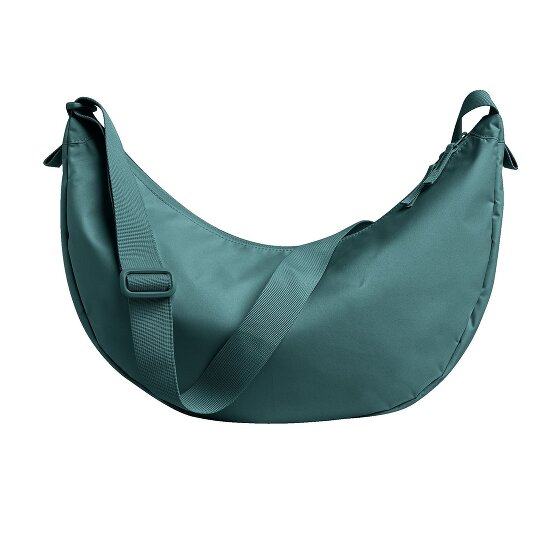 GOT BAG Moon Bag Sac à bandoulière 32 cm