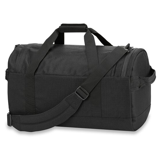 Dakine EQ Duffle 35L Weekender Sac de voyage 48 cm