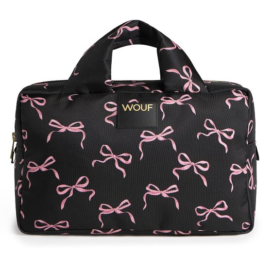 Wouf Daily Trousse de toilette L 29 cm