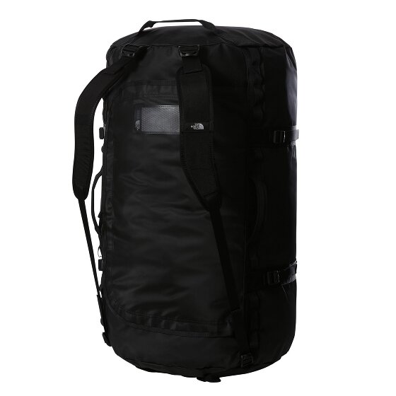 The North Face Base Camp XXL Sac de voyage 80 cm