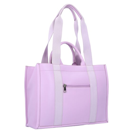Seidenfelt Maleras Sac à main 35.5 cm