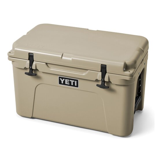 Yeti Tundra Sac isotherme 65 cm