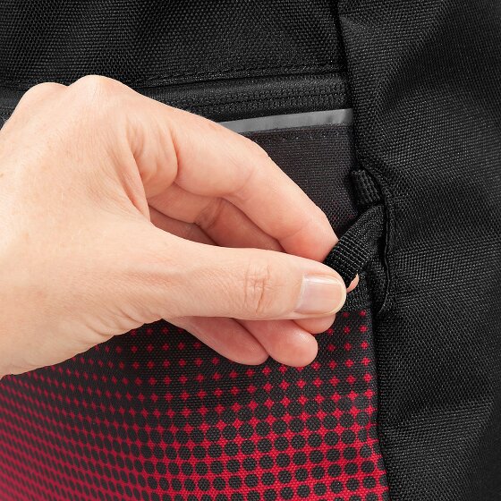 coocazoo Sac de gym 43 cm