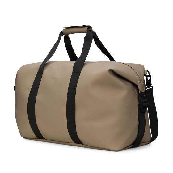 Rains Hilo Sac de voyage Weekender 52 cm
