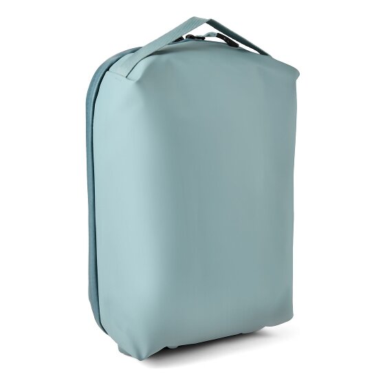 Thule Chasm 11L Sac de rangement 24 cm