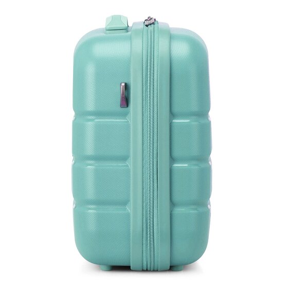 Roncato B-Flying Vanity-case 34 cm