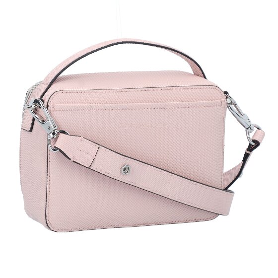 Calvin Klein Jeans Minimal Monogram Sac à main 19 cm