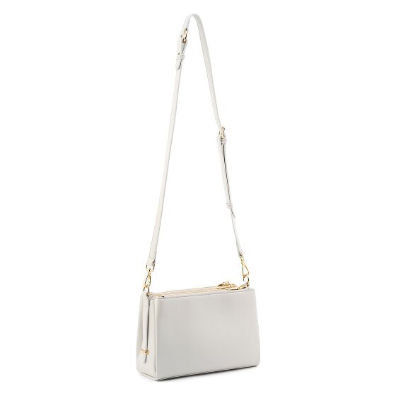 Seidenfelt Ryd Sac à bandoulière 24.5 cm