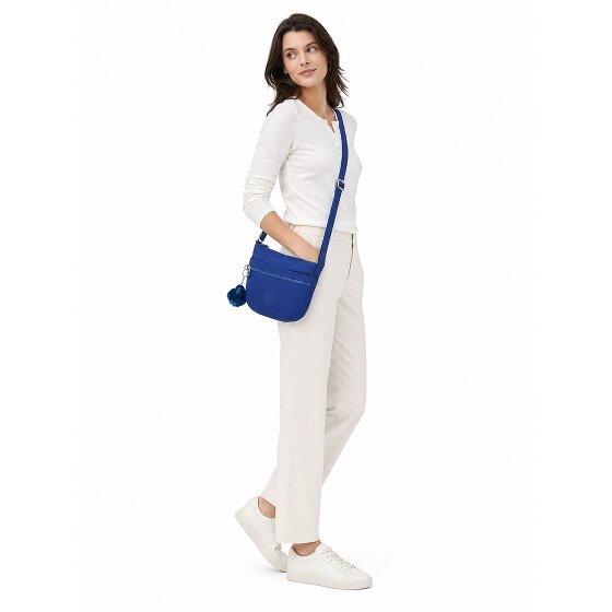 Kipling Basic Arto Sac à bandoulière S 25 cm