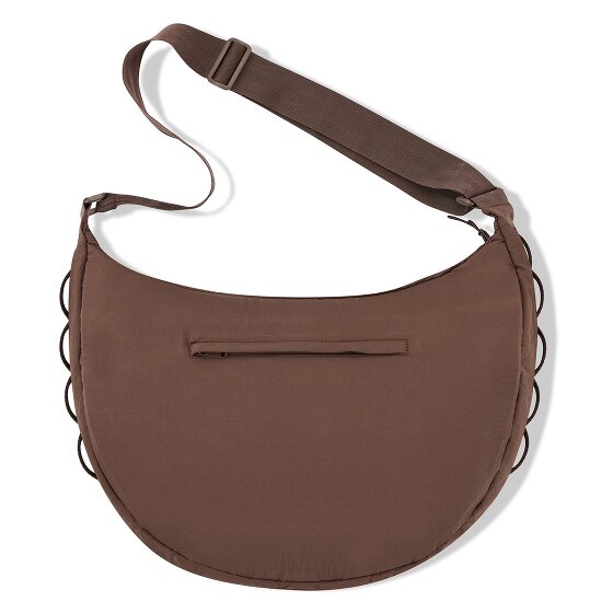 Johnny Urban Kaia Sac à bandoulière 51 cm