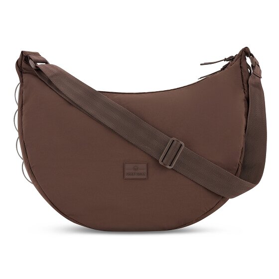 Johnny Urban Eco Series Kaia Sac à bandoulière 51 cm