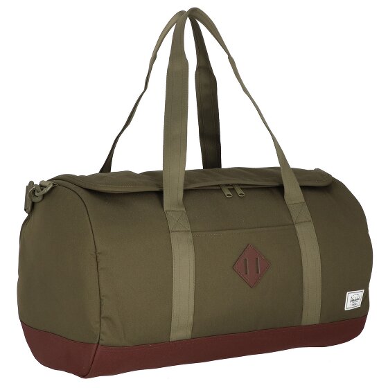 Herschel Heritage Sac de voyage Weekender 52 cm