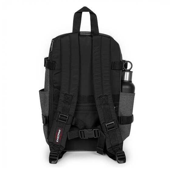 Eastpak Cabin Pak'r sac à dos de voyage 40 cm