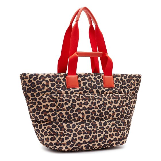 LES VISIONNAIRES Unio Tokio Sac de shopper 62 cm