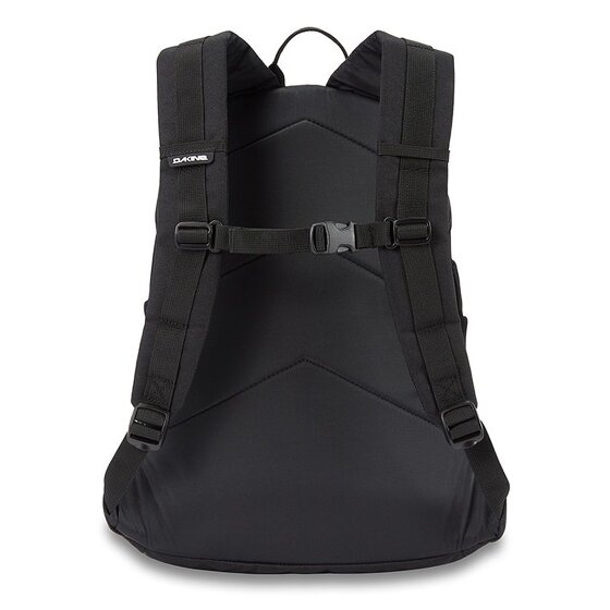 Dakine Wndr 18L Sac à dos de randonnée 43 cm