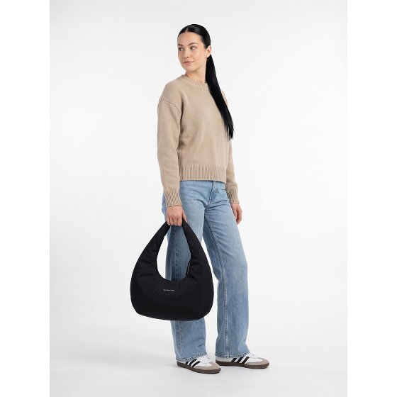 Kapten & Son Skara Cloud Sac à bandoulière 44.5 cm
