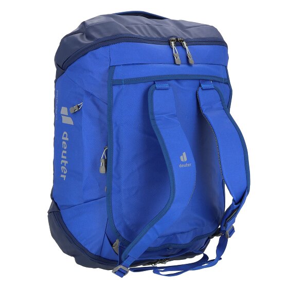 Deuter Duffel Pro 40 Sac de voyage Weekender 52 cm