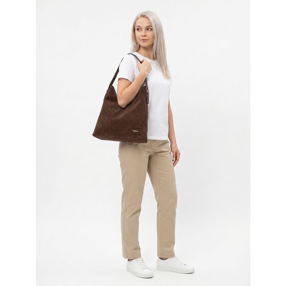 Hugo Yorih Sac à bandoulière S 33 cm