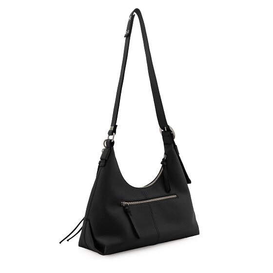 FredsBruder My Bestie Sac à bandoulière Cuir 41 cm
